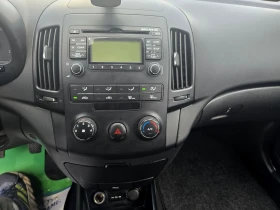 Hyundai I30 1.6CRDI/ПЕРФЕКТЕН | Auto.bg — изображение 11
