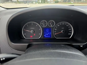 Hyundai I30 1.6CRDI/ПЕРФЕКТЕН | Auto.bg — изображение 10