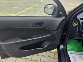 Hyundai I30 1.6CRDI/ПЕРФЕКТЕН | Auto.bg — изображение 7