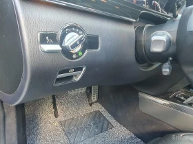Mercedes-Benz S 63 AMG 6.2* V8* ���������* �����* ���������* �������*  | Mobile.bg � ����� ������ 11