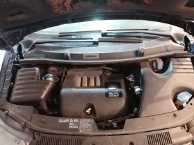 Seat Alhambra | Mobile.bg � ����� ������ 9