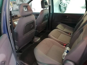 Seat Alhambra | Mobile.bg � ����� ������ 15