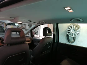 Seat Alhambra | Mobile.bg � ����� ������ 14