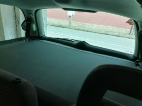 Seat Alhambra | Mobile.bg � ����� ������ 12