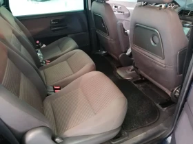 Seat Alhambra | Mobile.bg � ����� ������ 11