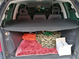 Seat Alhambra | Mobile.bg � ����� ������ 4