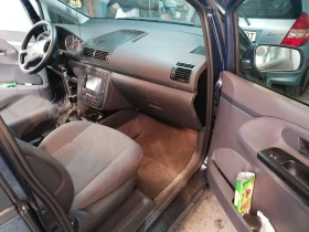 Seat Alhambra | Mobile.bg � ����� ������ 16