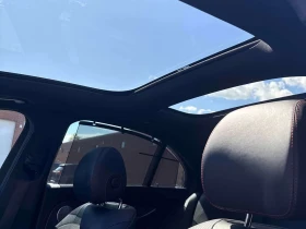 Mercedes-Benz E 53 AMG CARFAX | Mobile.bg � ����� ������ 10