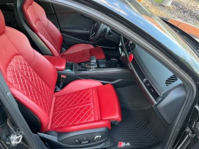 Audi A4 S4| Prestige| 2022 - 30000 € / 58674.90 лв. - 99552954 14
