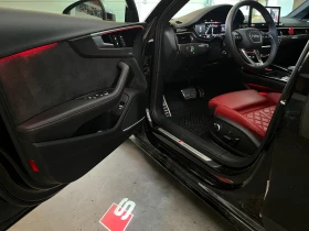 Audi A4 S4| Prestige| 2022 - 30000 € / 58674.90 лв. - 99552954 11