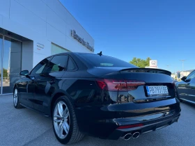 Audi A4 S4| Prestige| 2022 - 30000 € / 58674.90 лв. - 99552954 6