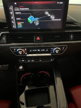Audi A4 S4| Prestige| 2022 - 30000 € / 58674.90 лв. - 99552954 16