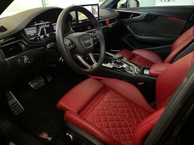 Audi A4 S4| Prestige| 2022 - 30000 € / 58674.90 лв. - 99552954 12