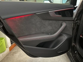 Audi A4 S4| Prestige| 2022 - 30000 € / 58674.90 лв. - 99552954 13