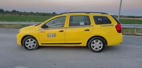 Dacia Logan 1.2газ.инж.75кс.4цилиндъра.ТОПсъстояние | Auto.bg — изображение 8