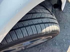 Mercedes-Benz CLA 250 4MATIC * ������ ���������������� �� AUDI*  | Mobile.bg � ����� ������ 6