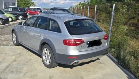 Audi A4 Allroad | Mobile.bg � ����� ������ 3