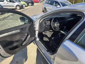 Audi A4 Allroad | Mobile.bg � ����� ������ 6
