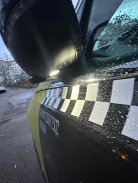 Peugeot 308 Allure-full | Mobile.bg � ����� ������ 8
