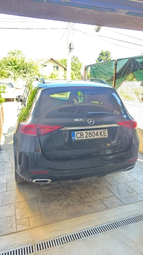 Mercedes-Benz 350 350de | Mobile.bg � ����� ������ 2