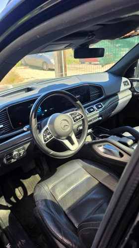 Mercedes-Benz 350 350de | Mobile.bg � ����� ������ 3