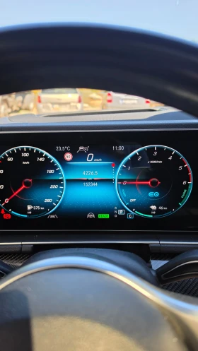 Mercedes-Benz 350 350de | Mobile.bg � ����� ������ 4
