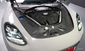 Porsche Panamera * 3.0 AWD * ����� �� ����������� | Mobile.bg � ����� ������ 6