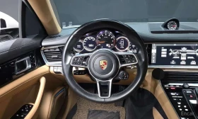 Porsche Panamera * 3.0 AWD * ����� �� ����������� | Mobile.bg � ����� ������ 13