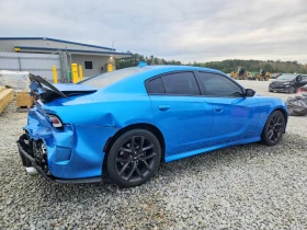 Dodge Charger 5.7l R/T | Mobile.bg � ����� ������ 3