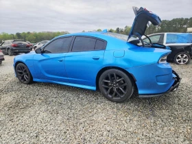 Dodge Charger 5.7l R/T | Mobile.bg � ����� ������ 2