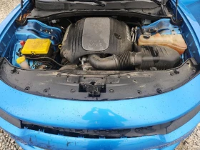 Dodge Charger 5.7l R/T | Mobile.bg � ����� ������ 11