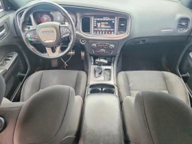 Dodge Charger 5.7l R/T | Mobile.bg � ����� ������ 8