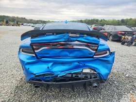 Dodge Charger 5.7l R/T | Mobile.bg � ����� ������ 6