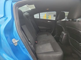 Dodge Charger 5.7l R/T | Mobile.bg � ����� ������ 10