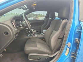Dodge Charger 5.7l R/T | Mobile.bg � ����� ������ 7
