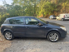 Opel Astra 1.6i 16v 105ps | Mobile.bg � ����� ������ 2