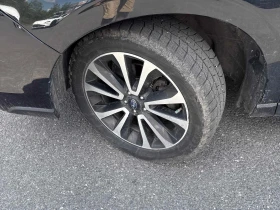 Subaru Forester * XT Limited * ���������� ��� ������������ ������* | Mobile.bg � ����� ������ 7