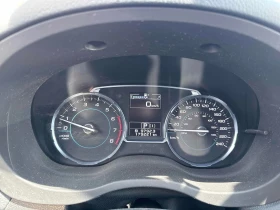 Subaru Forester * XT Limited * ���������� ��� ������������ ������* | Mobile.bg � ����� ������ 8