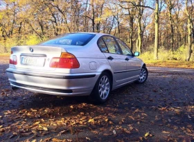 BMW 316 undefined | Auto.bg — изображение 3