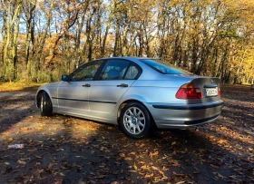 BMW 316 undefined | Auto.bg — изображение 2
