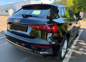Audi A3 Учебен 2.0TDI - 19990 € - 52298936 4