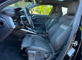 Audi A3 Учебен 2.0TDI - 19990 € - 52298936 13