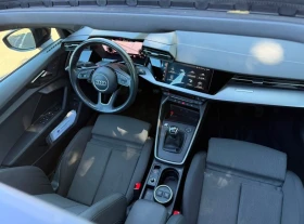 Audi A3 Учебен 2.0TDI - 19990 € - 52298936 14