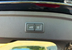 Audi A3 Учебен 2.0TDI - 19990 € - 52298936 16