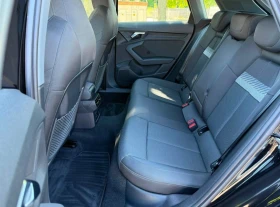 Audi A3 Учебен 2.0TDI - 19990 € - 52298936 17