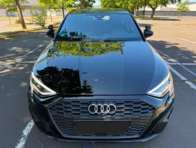 Audi A3 Учебен 2.0TDI