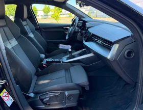 Audi A3 Учебен 2.0TDI - 19990 € - 52298936 15