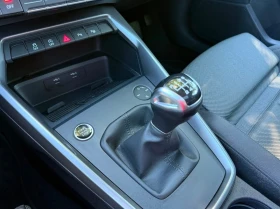 Audi A3 Учебен 2.0TDI - 19990 € - 52298936 12