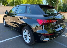 Audi A3 Учебен 2.0TDI - 19990 € - 52298936 7