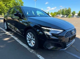 Audi A3 Учебен 2.0TDI - 19990 € - 52298936 2